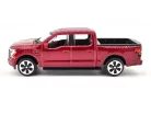 Ford F-150 Lightning Pick-up (2022) - Bburago - 1:43 1/43 model car die-cast 