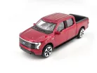 Ford F-150 Lightning Pick-up (2022) - Bburago - 1:43 1/43 model car die-cast 