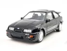 Ford Sierra RS Cosworth (1986) - Norev - 1:43 1/43 model car die-cast