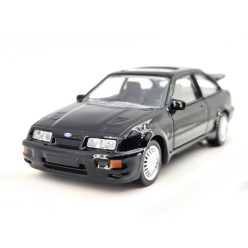   Ford Sierra RS Cosworth (1986) - Norev - 1:43 1/43 model car die-cast