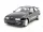 Ford Sierra RS Cosworth (1986) - Norev - 1:43 1/43 model car die-cast
