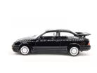Ford Sierra RS Cosworth (1986) - Norev - 1:43 1/43 model car die-cast