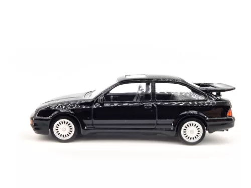 Ford Sierra RS Cosworth (1986) - Norev - 1:43 1/43 model car die-cast