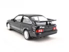 Ford Sierra RS Cosworth (1986) - Norev - 1:43 1/43 model car die-cast