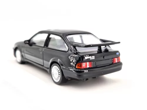 Ford Sierra RS Cosworth (1986) - Norev - 1:43 1/43 model car die-cast