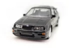 Ford Sierra RS Cosworth (1986) - Norev - 1:43 1/43 model car die-cast