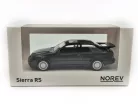 Ford Sierra RS Cosworth (1986) - Norev - 1:43 1/43 model car die-cast