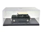 Austin Mini Cooper S (1965) - Edicola - 1:24 1/24 model car die-cast model 