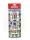 Traffic sign set - accessory kit - Norev - 1:43 