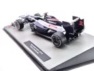 Williams FW34 F1 #18 (2012) - Pastor Maldonado - Edicola - 1:43 
