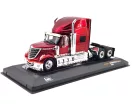 International Lonestar Tractor (2010) - truck - Ixo - 1:64 model 