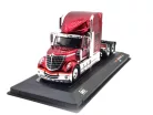 International Lonestar Tractor (2010) - truck - Ixo - 1:64 model 