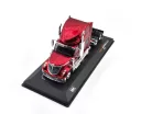 International Lonestar Tractor (2010) - truck - Ixo - 1:64 model 