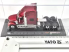 International Lonestar Tractor (2010) - truck - Ixo - 1:64 model 