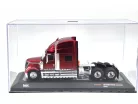 International Lonestar Tractor (2010) - truck - Ixo - 1:64 model 