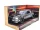 Nissan Skyline 2000 GT-R (1973) - Fast & Furious - Brian's Skyline - Jada - 1:32