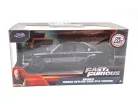Nissan Skyline 2000 GT-R (1973) - Fast & Furious - Brian's Skyline - Jada - 1:32