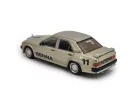 Mercedes Benz 190E 2.3 16V (1984) - #11 Ayrton Senna - Tarmac - 1:64 1/64 model car