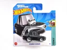 Hot Wheels ’70 Dodge Charger - Fast & Furious - Tooned 2/5 - 153/250 - Hot Wheels - 1:64 model car