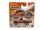 Jeep J10 Stepside (1980) - 34/125 - Matchbox - 1:64 model car