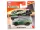 Toyota RAV4 TRD (2023) - 30/125 - Matchbox - 1:64 model car