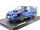 Subaru Impreza WRX STI (2003) - Solido - 1:18 model car