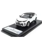 DieCastTeam