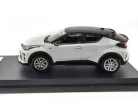 Toyota C-HR Hybrid GR Sport - DieCastTeam - 1:64 model car