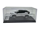Toyota C-HR Hybrid GR Sport - DieCastTeam - 1:64 model car