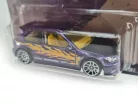 Hot Wheels Silver Series Compact Kings - Honda Civic Type R (EK9) (1999) - Hot Wheels - 1:64 model car