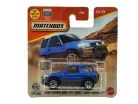 Toyota RAV4 Off Road (1997) - Matchbox - 1:64 model car