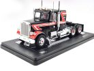 Freightliner FLC 120 64T (1977) - truck - Ixo - 1:43 model