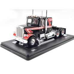 Freightliner FLC 120 64T (1977) - truck - Ixo - 1:43 model