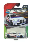 BMW G80 M3 Racing #75 - Majorette - 1:64 model car