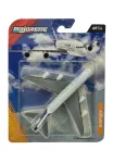 Airbus A380-800 - aircraft - Majorette - 1:600 model