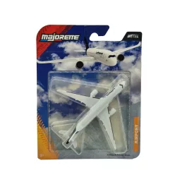 Airbus A350-900 - aircraft - Majorette - 1:600 model