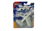 Airbus A350-900 - aircraft - Majorette - 1:600 model