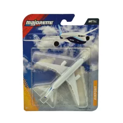 Boeing 787-9 - aircraft - Majorette - 1:600 model
