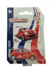 Renault Twingo - French Touch Premium - Majorette - 1:64 model car