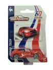 DS 4 - French Touch Premium - Majorette - 1:64 model car