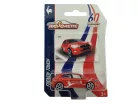 DS 4 - French Touch Premium - Majorette - 1:64 model car