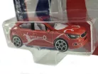 DS 4 - French Touch Premium - Majorette - 1:64 model car