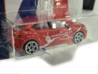 DS 4 - French Touch Premium - Majorette - 1:64 model car
