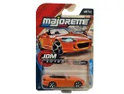 Honda S2000 - JDM Legends Premium - Majorette - 1:64 model car