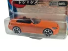 Honda S2000 - JDM Legends Premium - Majorette - 1:64 model car