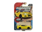 Nissan Skyline GT-R (R34) - JDM Legends Premium - Majorette - 1:64 model car