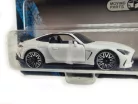 Mercedes-AMG GT 63 - AMG Premium - Majorette - 1:64 model car