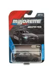 Mercedes-AMG A35 - AMG Premium - Majorette - 1:64 model car