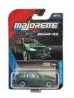 Mercedes-AMG GLC 63 S - AMG Premium - Majorette - 1:64 model car