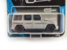 Mercedes-AMG G63 - AMG Premium - Majorette - 1:64 model car